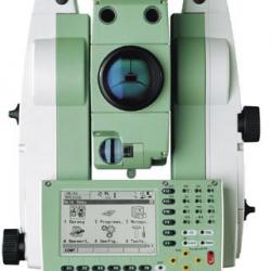 Leica