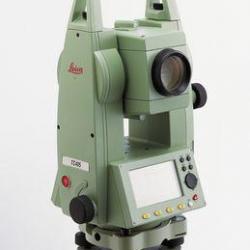 Leica