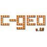Program C-GEO