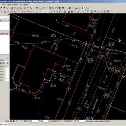 Program C-GEO