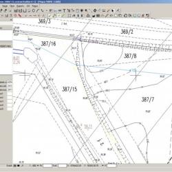 Program C-GEO