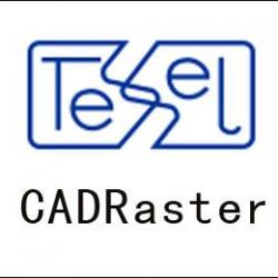 CADRaster