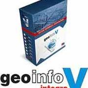GEO-INFO Integra