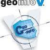 GEO-INFO V
