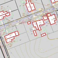 GEO-INFO V