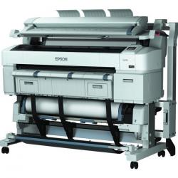 Epson