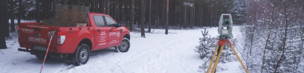 	Planujesz budowe.	Kupiłeś lub zamierzasz kupić działkę rolną lub budowlaną.	Masz konflikt o wspólną granicę z sąsiadem.	Chcesz postawić ogrodzenie na swojej działce.	itd/itp.Zgłoś się do nas jeśli masz jakieś wątpliwości przed zakupem działki. Doradzamy w kwestii inwestycji zakupu  ...